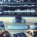 Bitcoin se estanca mientras analistas prevén movimientos clave