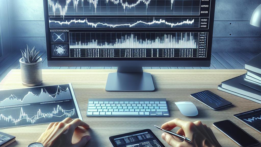 Bitcoin se estanca mientras analistas prevén movimientos clave