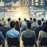 Bitcoin pierde los 100,000 dólares y sacude el mercado cripto