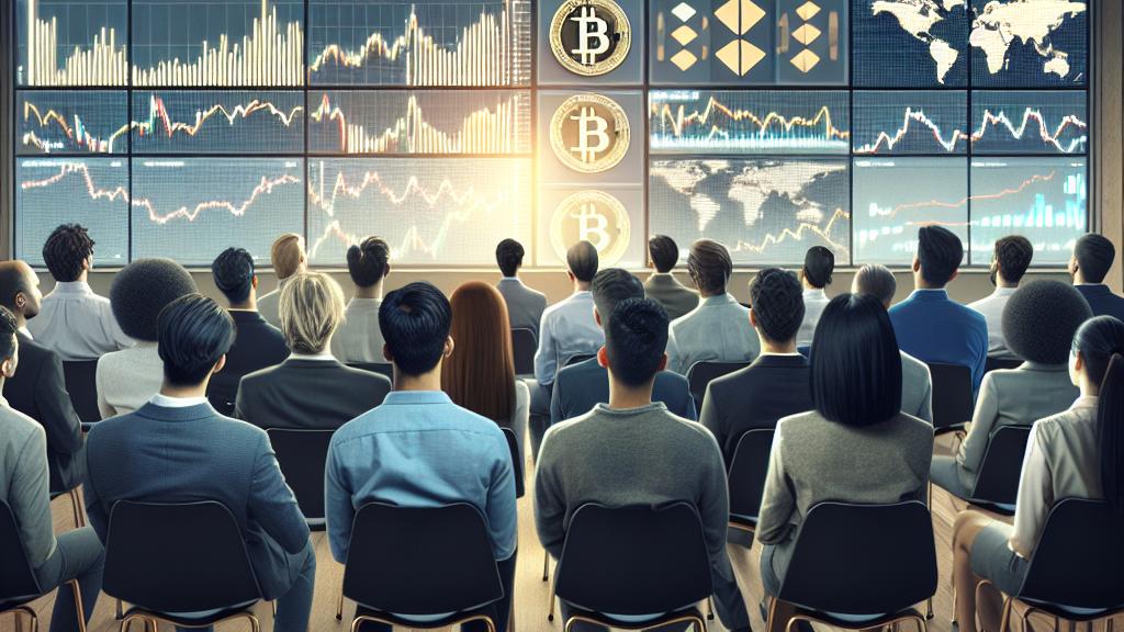 Bitcoin pierde los 100,000 dólares y sacude el mercado cripto