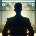 Bitcoin en la mira: ¿Cómo afectará la regulación al precio?