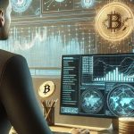 Movimientos de ballenas impulsan el precio de Bitcoin al alza