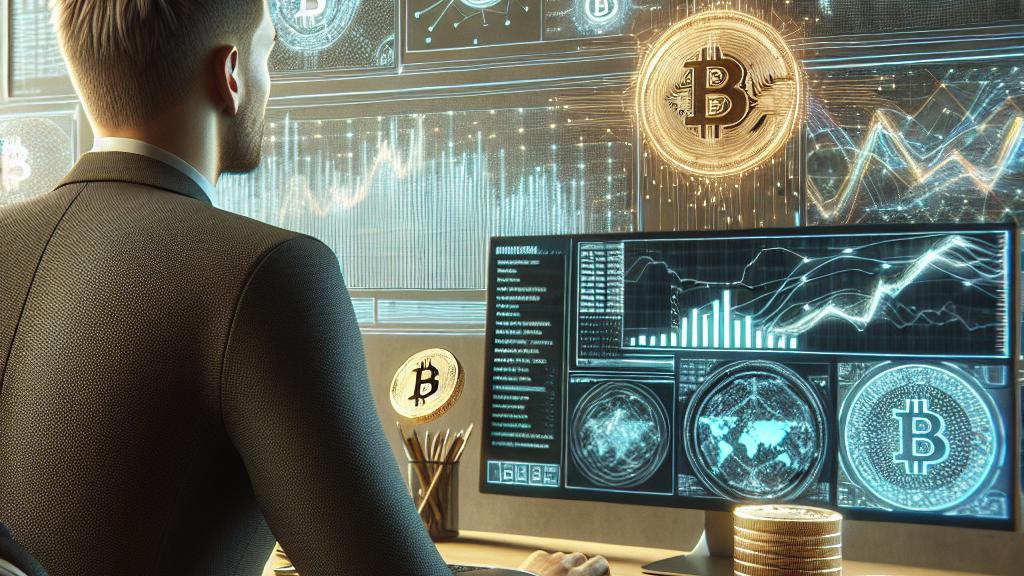 Movimientos de ballenas impulsan el precio de Bitcoin al alza