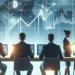 Bitcoin en la estrategia de Trump: TMTG lanza Truth.Fi