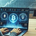 Robinhood lanza futuros de Bitcoin y Ethereum: una nueva era Cripto