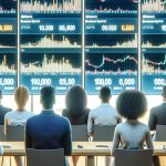 Bitcoin alcanza los 100K: claves del éxito en 2024