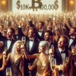 Bitcoin lidera la fiesta de MicroStrategy con precios sobre 100k