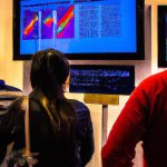Bitcoin y su futuro: ¿Regulación y precio en alza?