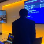 Regulación Bitcoin: SEC lanza nuevo equipo contra fraudes digitales