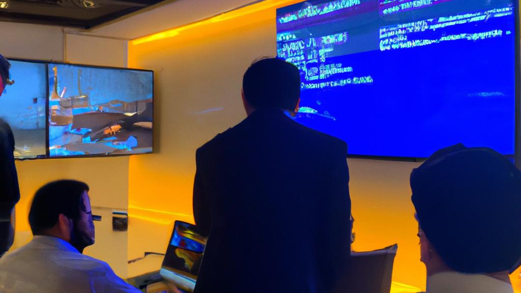 Regulación Bitcoin: SEC lanza nuevo equipo contra fraudes digitales