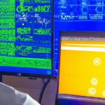 Bitcoin pierde impulso: ¿se apaga la euforia del mercado cripto?