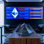 Bitcoin ante la S.E.C.: Coinbase logra una victoria histórica
