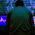 Hacker roba $1.5 mil millones en criptomonedas de Bybit