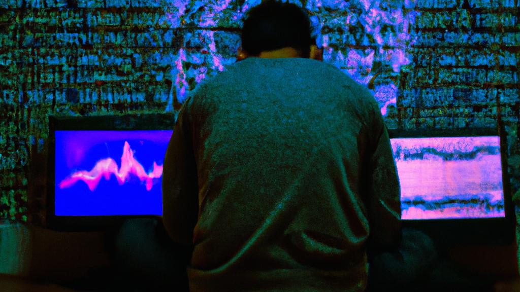Hacker roba $1.5 mil millones en criptomonedas de Bybit