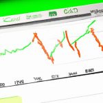 Bitcoin en alza: ¿Cuál es la nueva cotización del BTC hoy?
