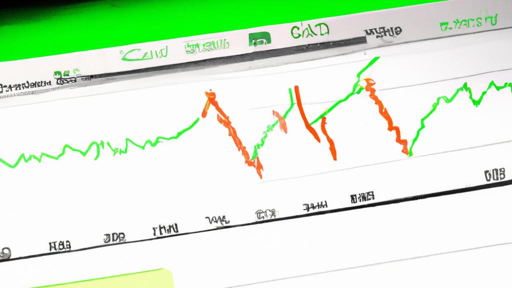 Bitcoin en alza: ¿Cuál es la nueva cotización del BTC hoy?