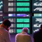 Bitcoin se fortalece mientras Ether y altcoins siguen en caída