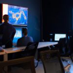 Bitcoin se impulsa: Citadel Securities busca liquidez cripto