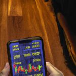 Robinhood impulsa el trading de bitcoin en EE.UU. ¡Descúbrelo!