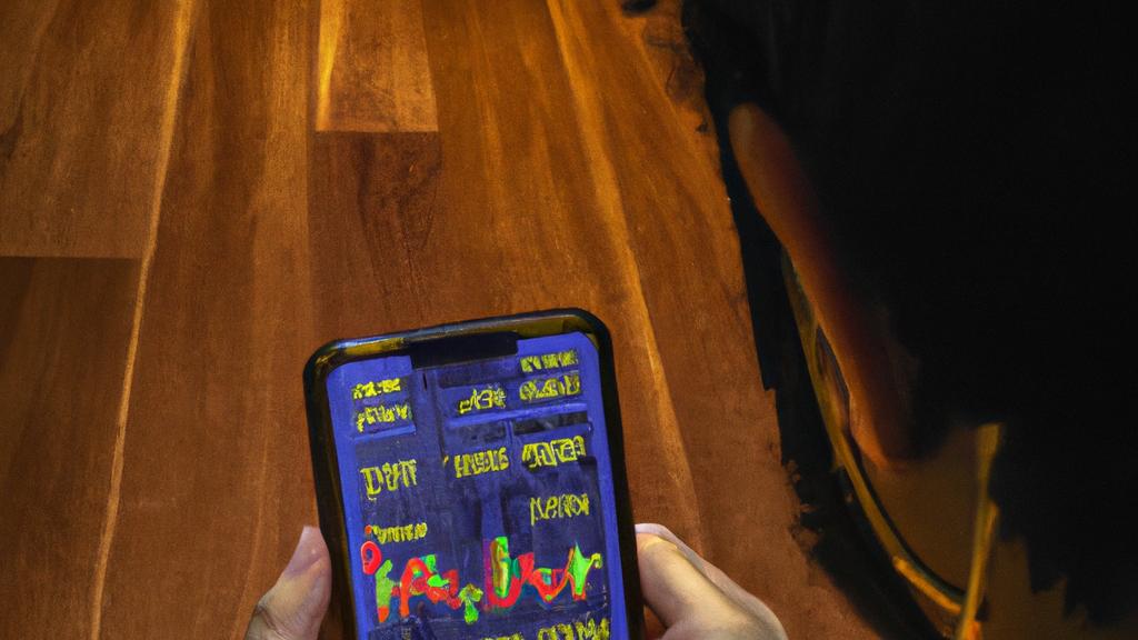 Robinhood impulsa el trading de bitcoin en EE.UU. ¡Descúbrelo!