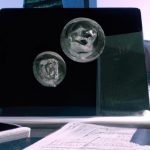Bitcoin en la mira: Standard Chartered impulsa stablecoins reguladas