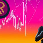 Bitcoin cae a su nivel más bajo desde noviembre: ¿fin del rally?