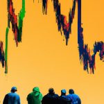 Precio Bitcoin cae a su nivel más bajo desde noviembre