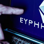 Uniswap celebra: sin multas de la SEC en el mercado cripto