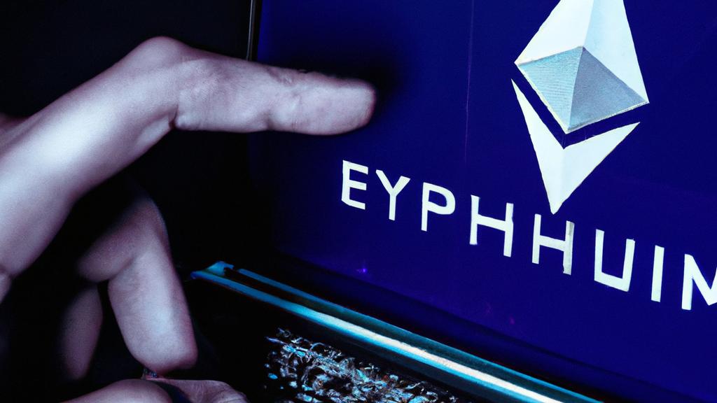 Uniswap celebra: sin multas de la SEC en el mercado cripto