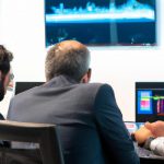 Regulación Bitcoin: Robinhood apoya la supervisión financiera