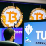 Suspenden operaciones de Dunamu: impacto en el mercado cripto