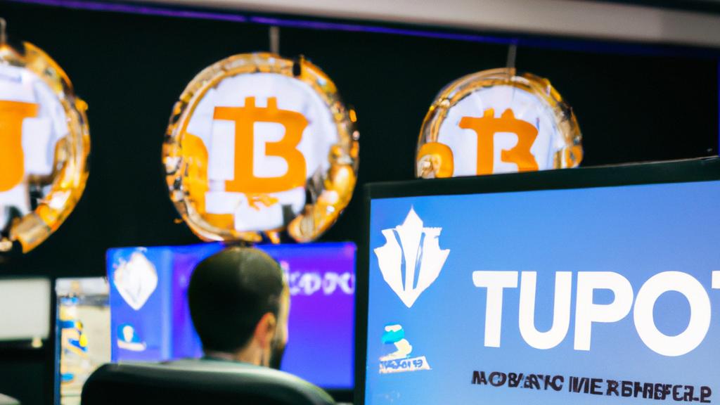 Suspenden operaciones de Dunamu: impacto en el mercado cripto