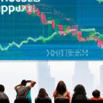 Precio Bitcoin cae un 6%: ¿Impacto en el mercado cripto?