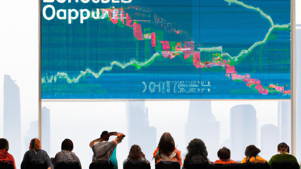 Precio Bitcoin cae un 6%: ¿Impacto en el mercado cripto?