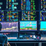 Bitcoin se prepara para la caída: opciones de $70,000 en juego
