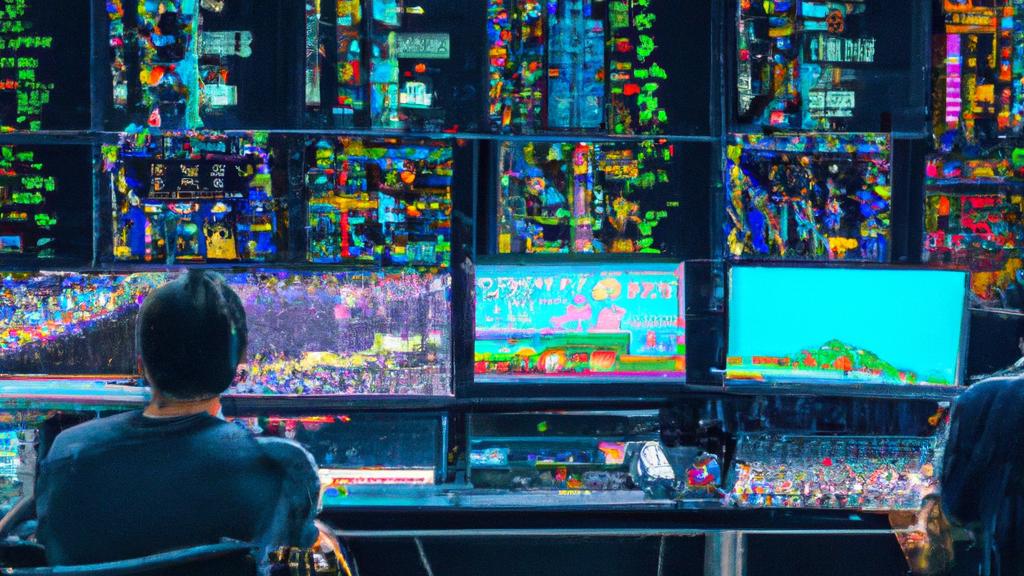 Bitcoin se prepara para la caída: opciones de $70,000 en juego