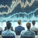 Bitcoin se recupera tras reacciones a tarifas de Trump