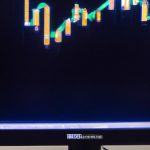 Bitcoin sufre retiro de $1 mil millones en un día histórico