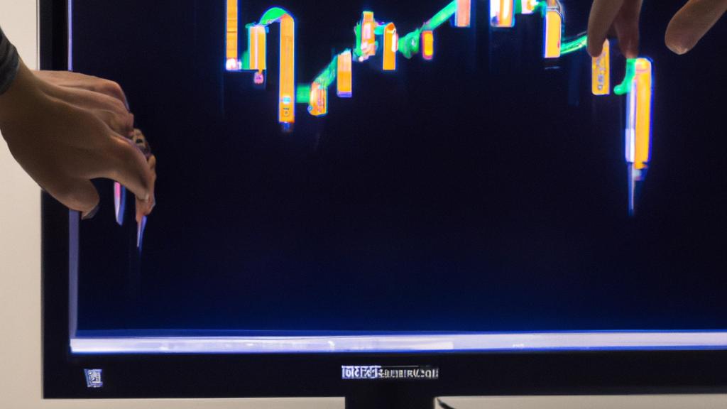 Bitcoin sufre retiro de $1 mil millones en un día histórico