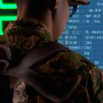 Bitcoin y la ciberseguridad: ¿El futuro del mercado cripto?