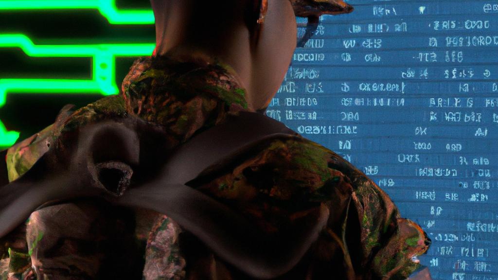 Bitcoin y la ciberseguridad: ¿El futuro del mercado cripto?