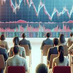 Caída histórica del ETF 2x de Ether: ¿Impacto en Bitcoin?