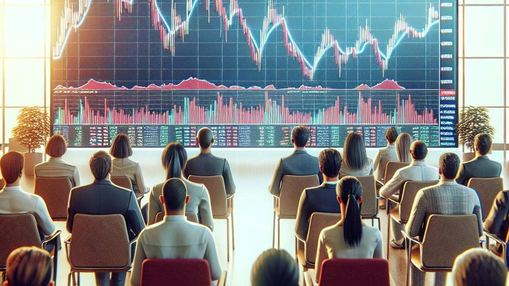 Caída histórica del ETF 2x de Ether: ¿Impacto en Bitcoin?