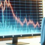 Bitcoin se desploma mientras Ethereum enfrenta su mayor caída