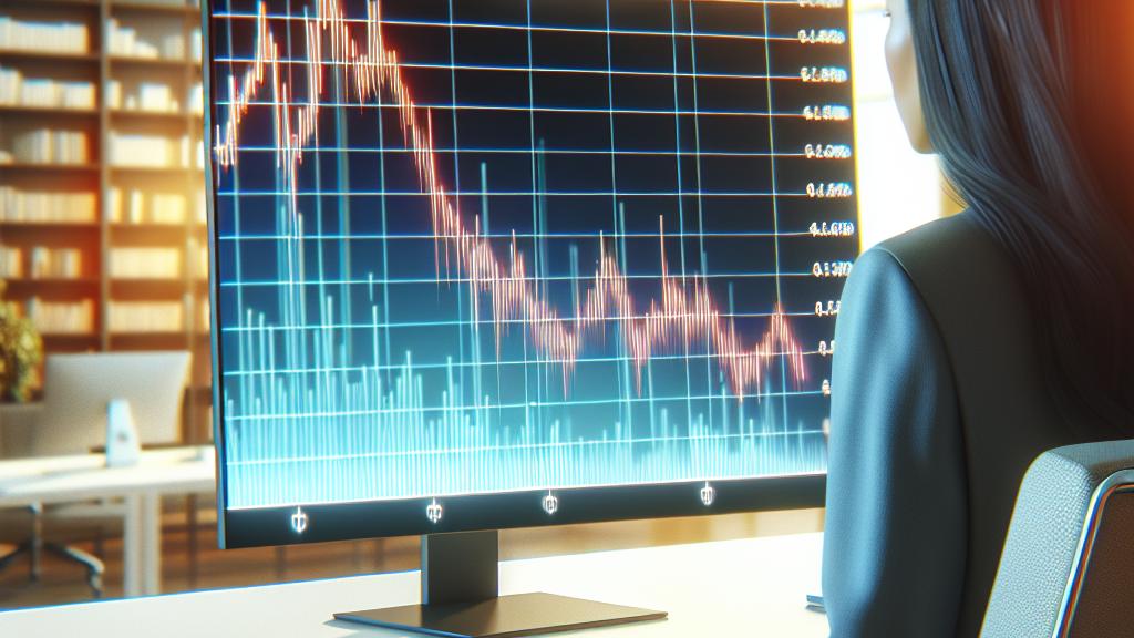 Bitcoin se desploma mientras Ethereum enfrenta su mayor caída