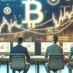 Bitcoin y MicroStrategy: ¿La Fórmula Secreta del Éxito?