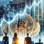 Expectativas alcistas: Precio de Bitcoin podría superar 200k