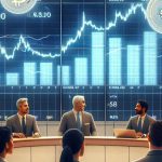 Regulación Bitcoin en Juego: SEC Reduce Unidades de Control Cripto