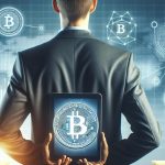 MicroStrategy detiene compras de Bitcoin tras 12 semanas seguidas