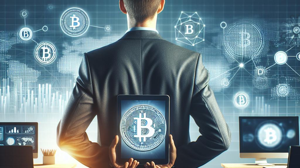 MicroStrategy detiene compras de Bitcoin tras 12 semanas seguidas
